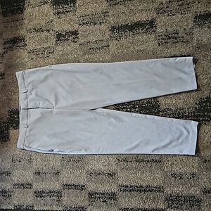 H&M DRESS PANTS